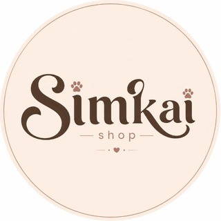 SimKai🐾