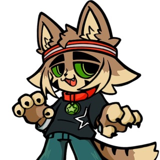 simnstar