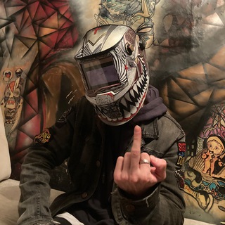 Simon_BikeWelding