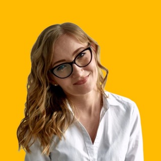 Екатерина Симонова: образование и английский