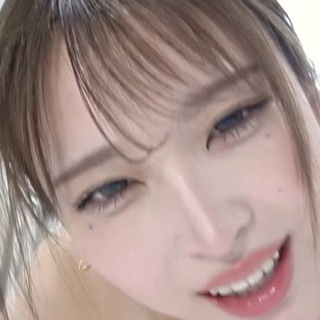 网黄资源共享