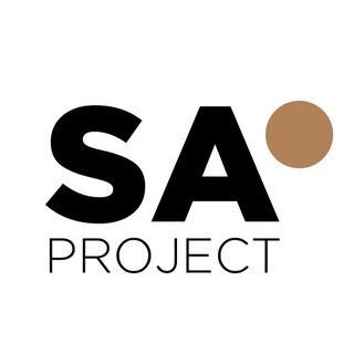Архитектура и Дизайн | SA Project