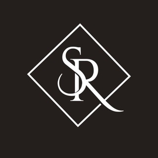 Мужская одежда и обувь Екатеринбург Simple_rail