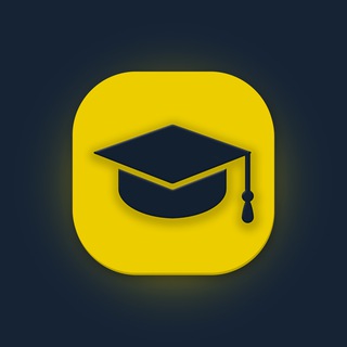 Аватар канала SIMPLE SCHOOL - ЦДЗ ОТВЕТЫ СКАЙСМАРТ МЭШ РЭШ БЕСПЛАТНО / БОТ ДЛЯ ОТВЕТОВ @simpleschool_channel