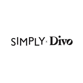 SIMPLY NEWSPAPER