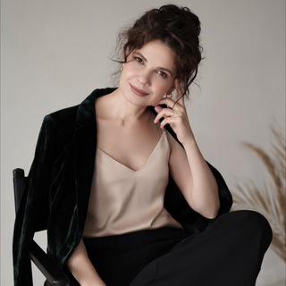 Психология и психотерапия 💌