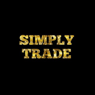 SIMPLY $ TRADE | Финансы | Инвестиции | Обучение | Крипта | Мировые новости