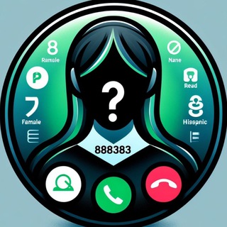 سیم یاب شماره یاب و مزاحم یاب