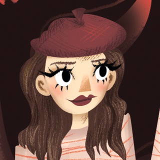 Sinako_art