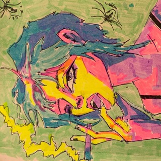 sinamura