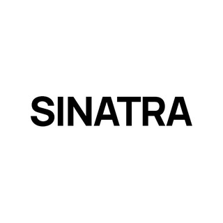 SINATRA