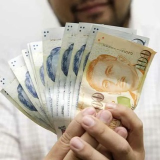 Аватар канала Обмен валют в Сингапуре | USD SGD RUB @singapore_exchange24