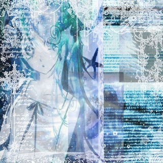 ౨ৎυⲙⲡⲉⲣυя ⲥυⲏ. ⊹ 🐑 . ☁️ ✧ . ⸝⸝