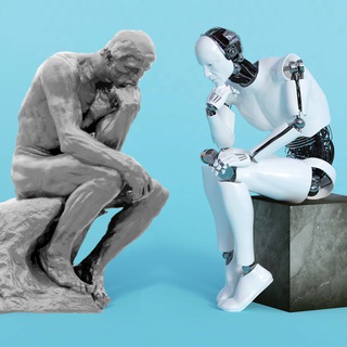 Singular Thinker