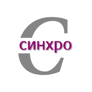 СинКор • Нейрореабилитация