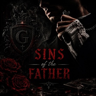 Sinners Library | Sins of the father