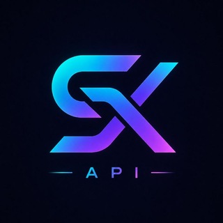 sinox api