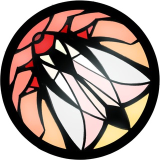 Sionskaia-art