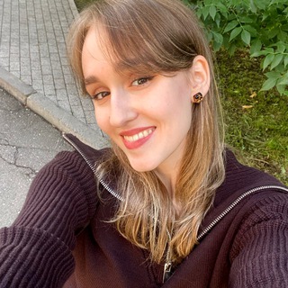 Сыпчипчип🦉