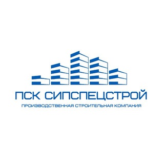 Строительство домов | СИП панели | СИПСПЕЦСТРОЙ