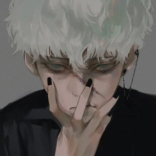 𝖲𝗂𝗋𝖺𝖼𝗁𝗅𝗒𝗌