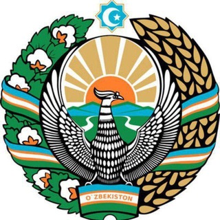 Сирдарё вилоят Инвестициялар, саноат ва савдо бошкармаси ️