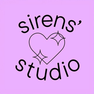 SIRENS' STUDIO | БУРЛЕСК, ФИТНЕС, ТАНЦЫ
