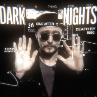 𝐌𝐑. 𝐁𝐋𝐀𝐂𝐊 | 𝐟𝐞𝐧𝐜𝐡𝐞𝐫 #𝐥𝐚𝐳𝐚𝐫𝐞𝐯