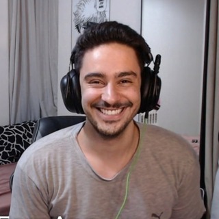 SirMrNaruto HQ
