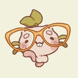 сисапузик (っ˘ω˘ς )