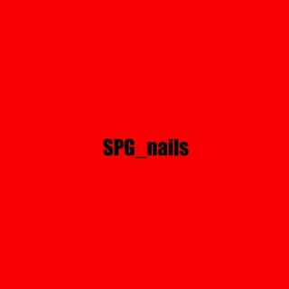 sonkanails//omsk