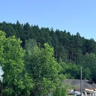 ванякиви7
