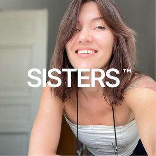 Смотрю внимательно SISTERSMODELS