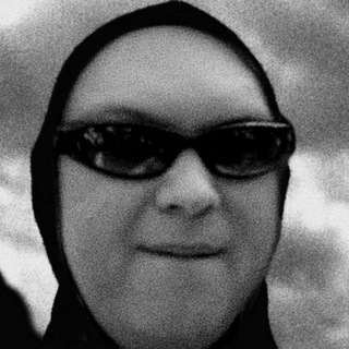 sisyapupsik