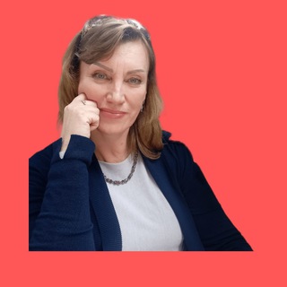 Татьяна Сытникова Таро для Жизни