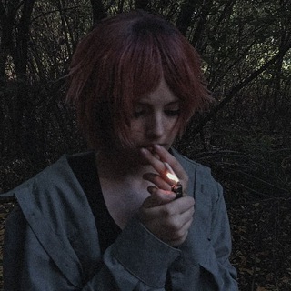 𝑴𝒔.𝑺𝒊𝒕𝒚𝒕𝒆𝒎𝒑𝒓𝒐.𝑲𝑶𝑺#рыцарь
