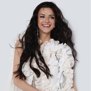 siVaeVa ^_^