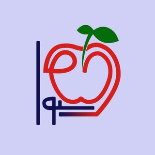 سیوا