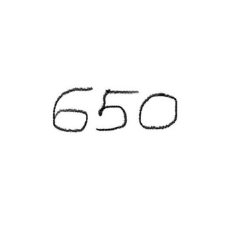 650