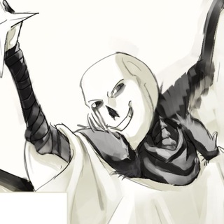KitSaura