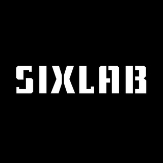 SIXLAB