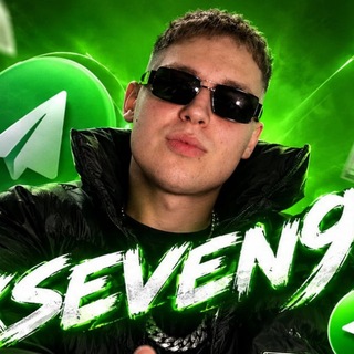 sixseven997