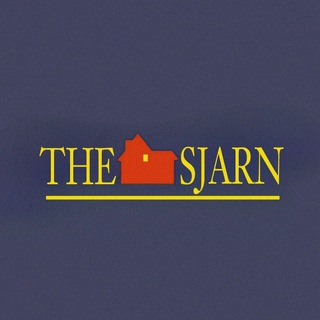 SJARN: The Winterwatch