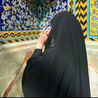 الشَاعرة والمُصممهَ رتاج الحسُينيه👑