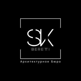 |Проектирование|Дизайн интерьера|