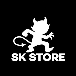 SK Store