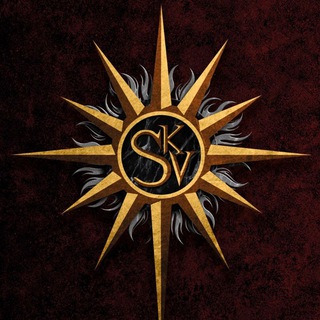 Sonnenkreuz Versand