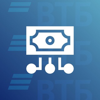ВТБ Инвестиции