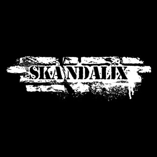 SKANDALIX