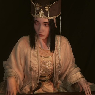 ⋆༺𓆩ᴍ ᴏ ʀ ᴀ ɴ𓆪༻⋆